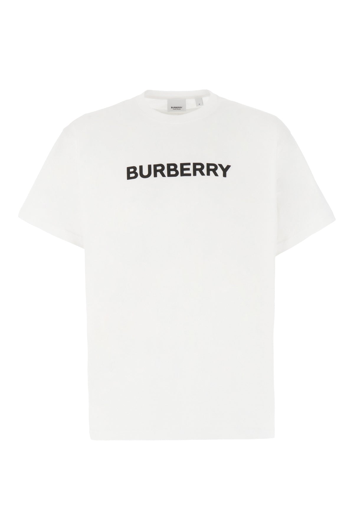 T-SHIRT_8084234_A1464_Image_1
