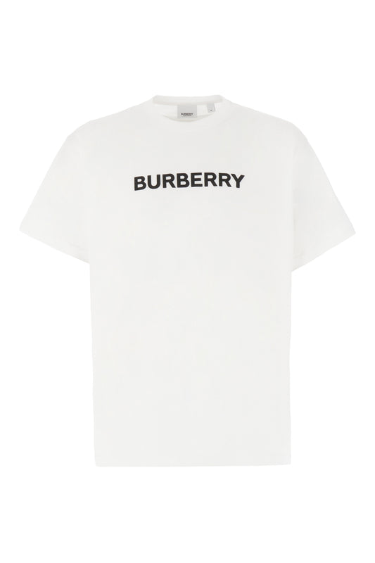 T-SHIRT_8084234_A1464_Image_1