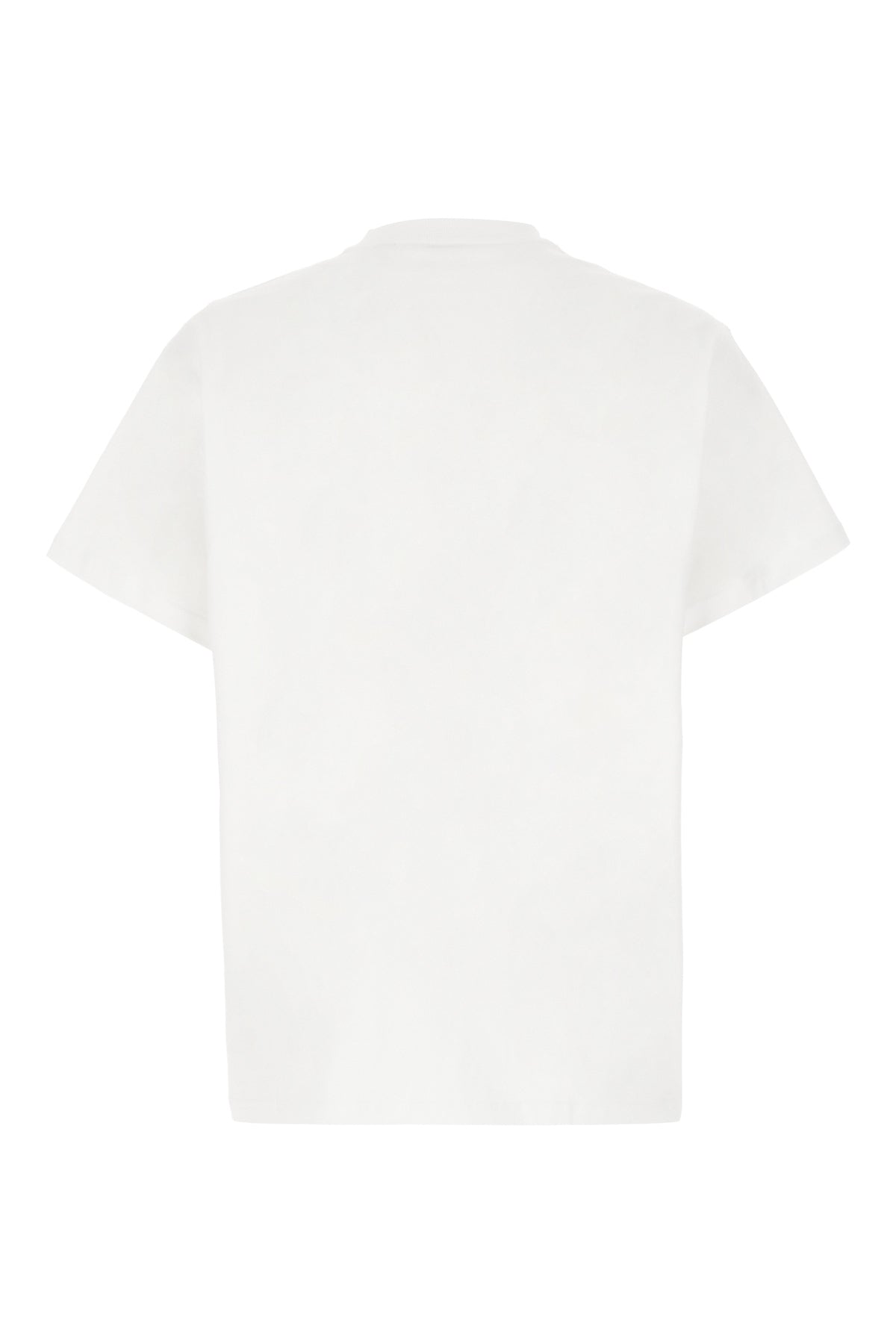 T-SHIRT_8084234_A1464_Image_2