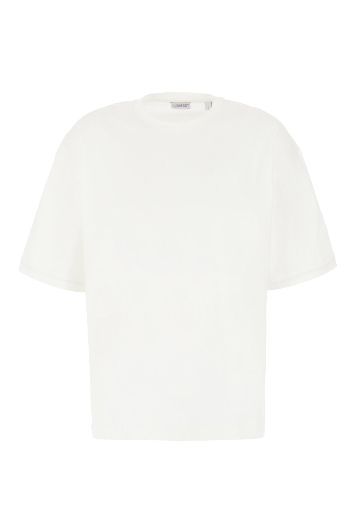 T-SHIRT_8084783_B7264_Image_1