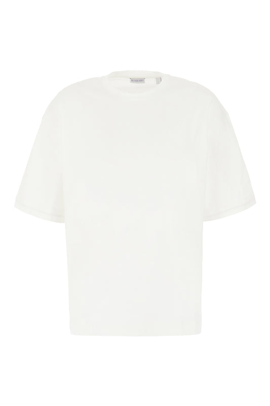 T-SHIRT_8084783_B7264_Image_1