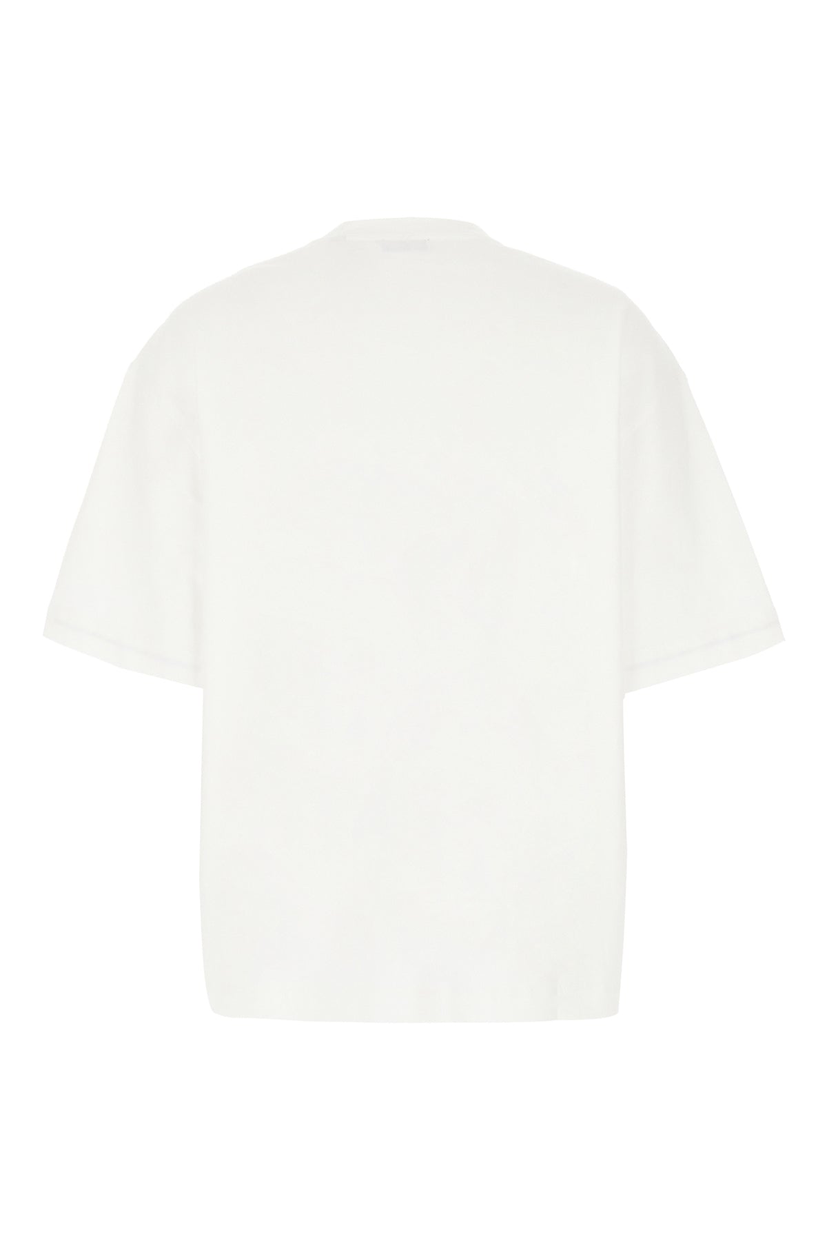 T-SHIRT_8084783_B7264_Image_2