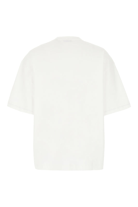 T-SHIRT_8084783_B7264_Image_2