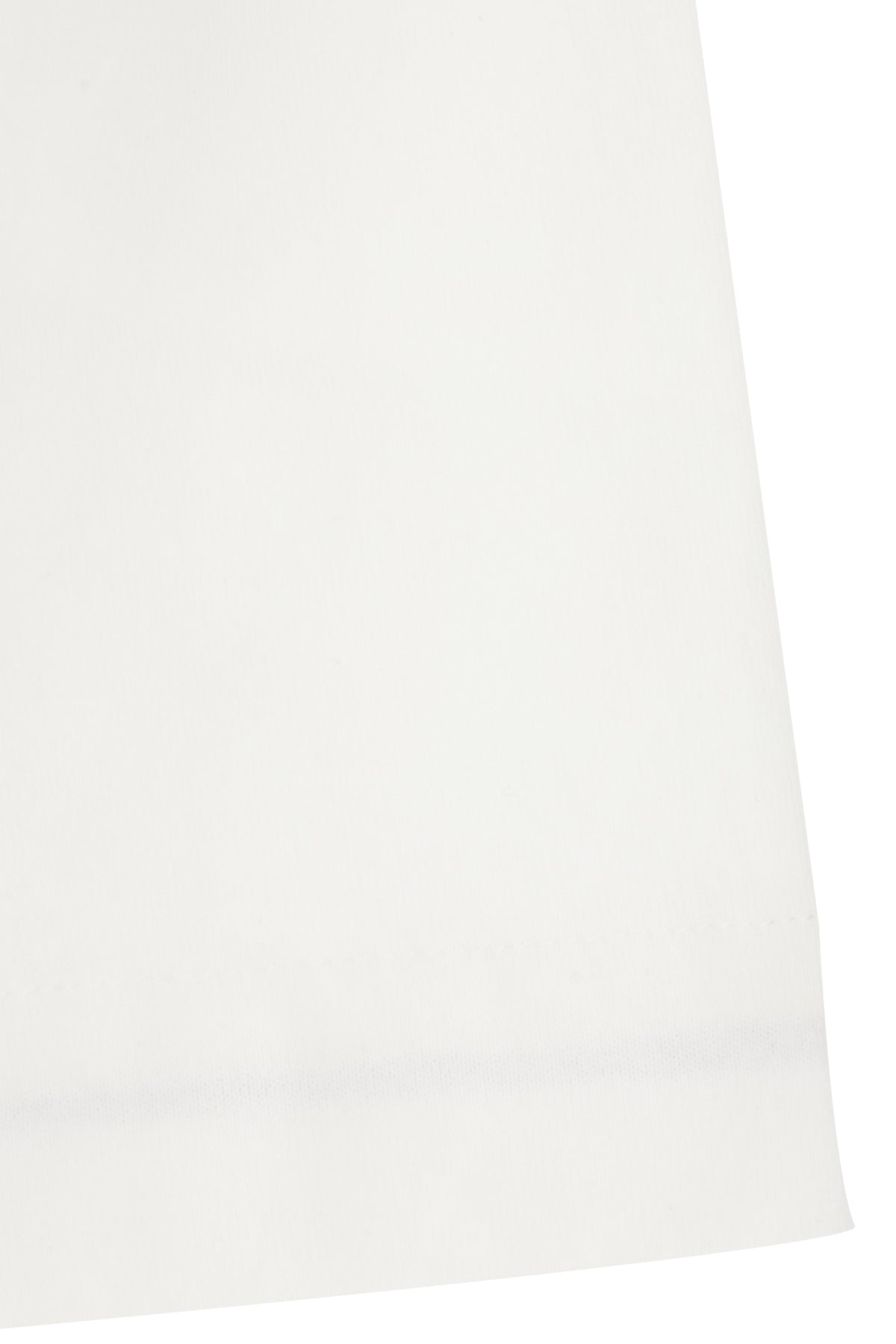 T-SHIRT_8084783_B7264_Image_3