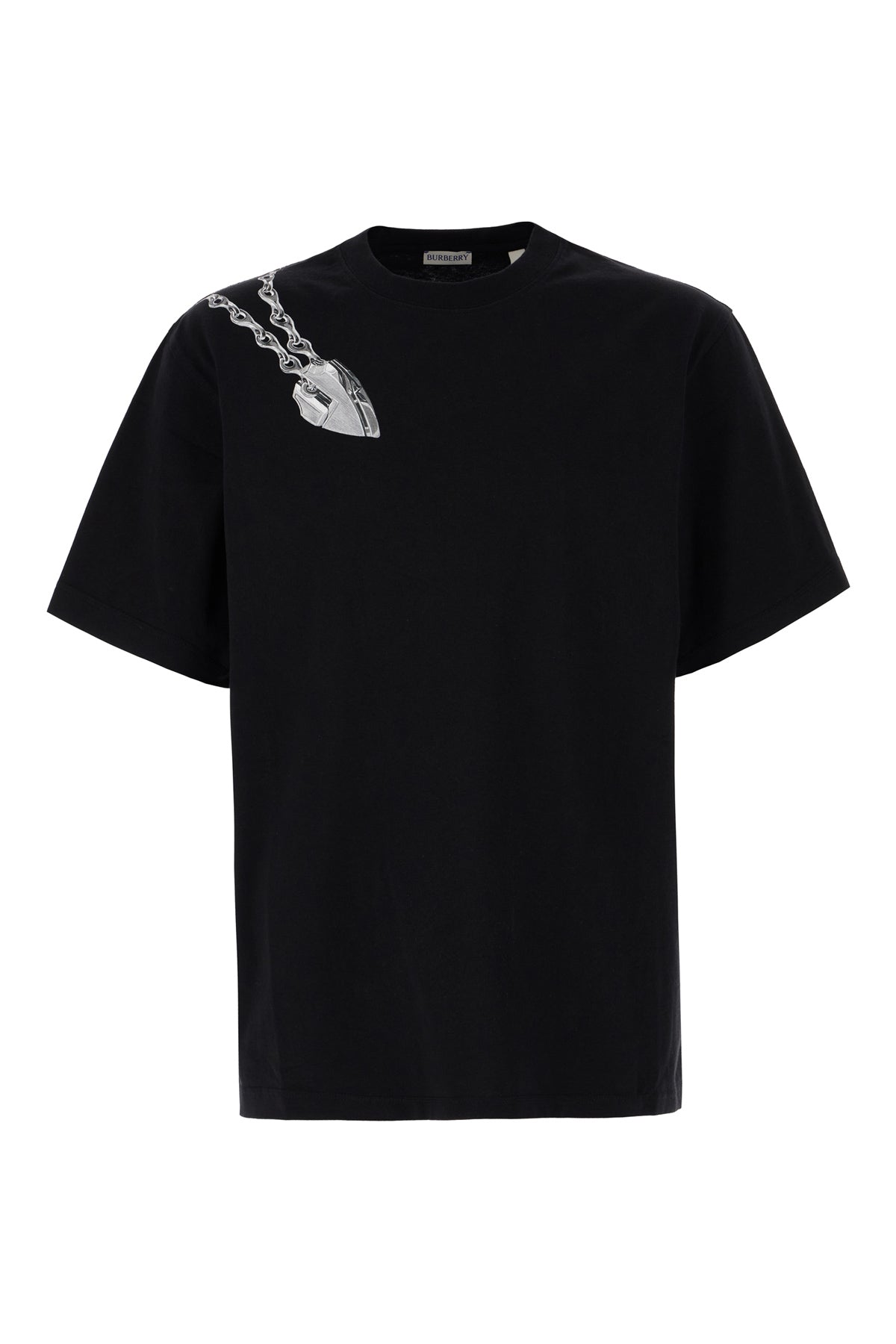T-SHIRT_8088177_A1931_Image_1