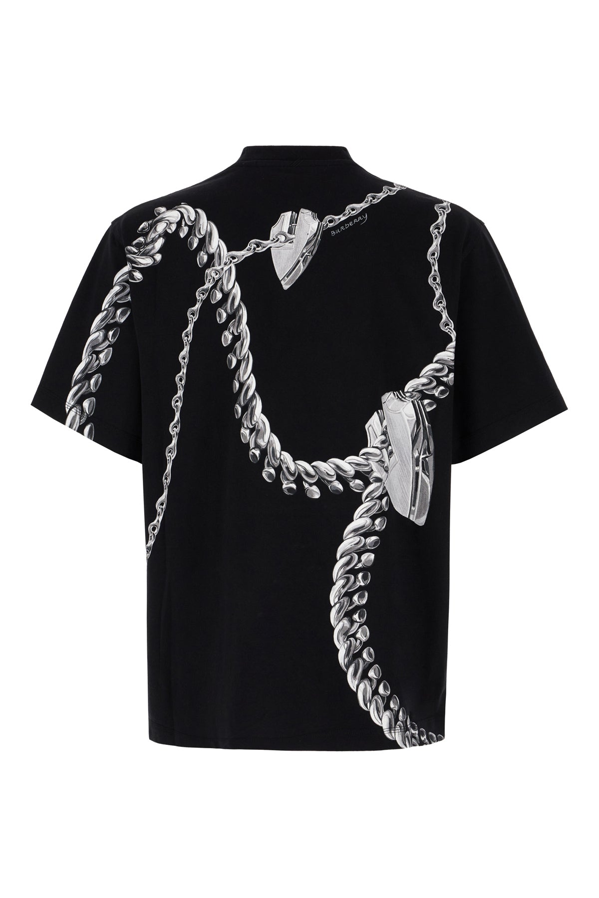 T-SHIRT_8088177_A1931_Image_2