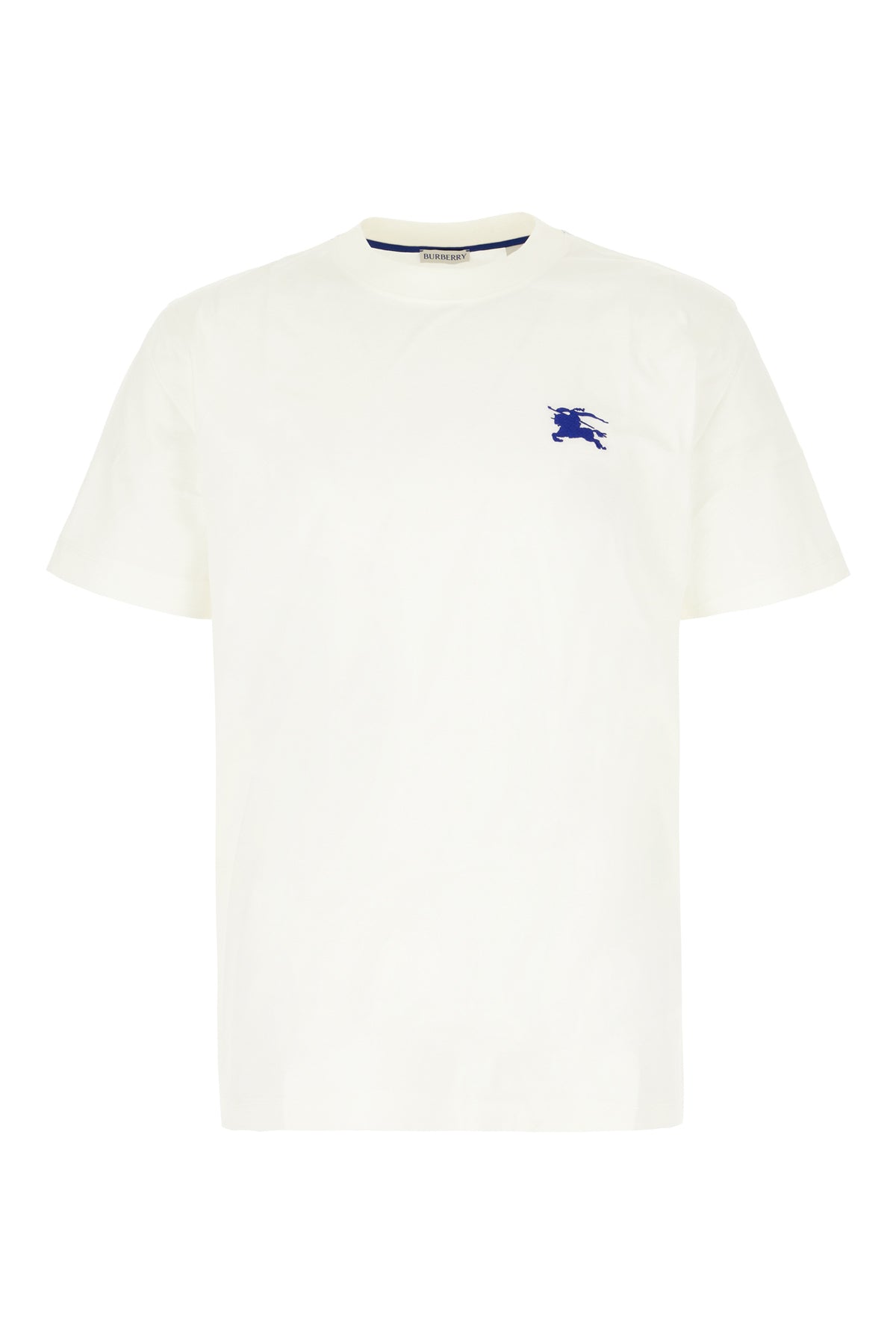 T-SHIRT_8088295_B7347_Image_1