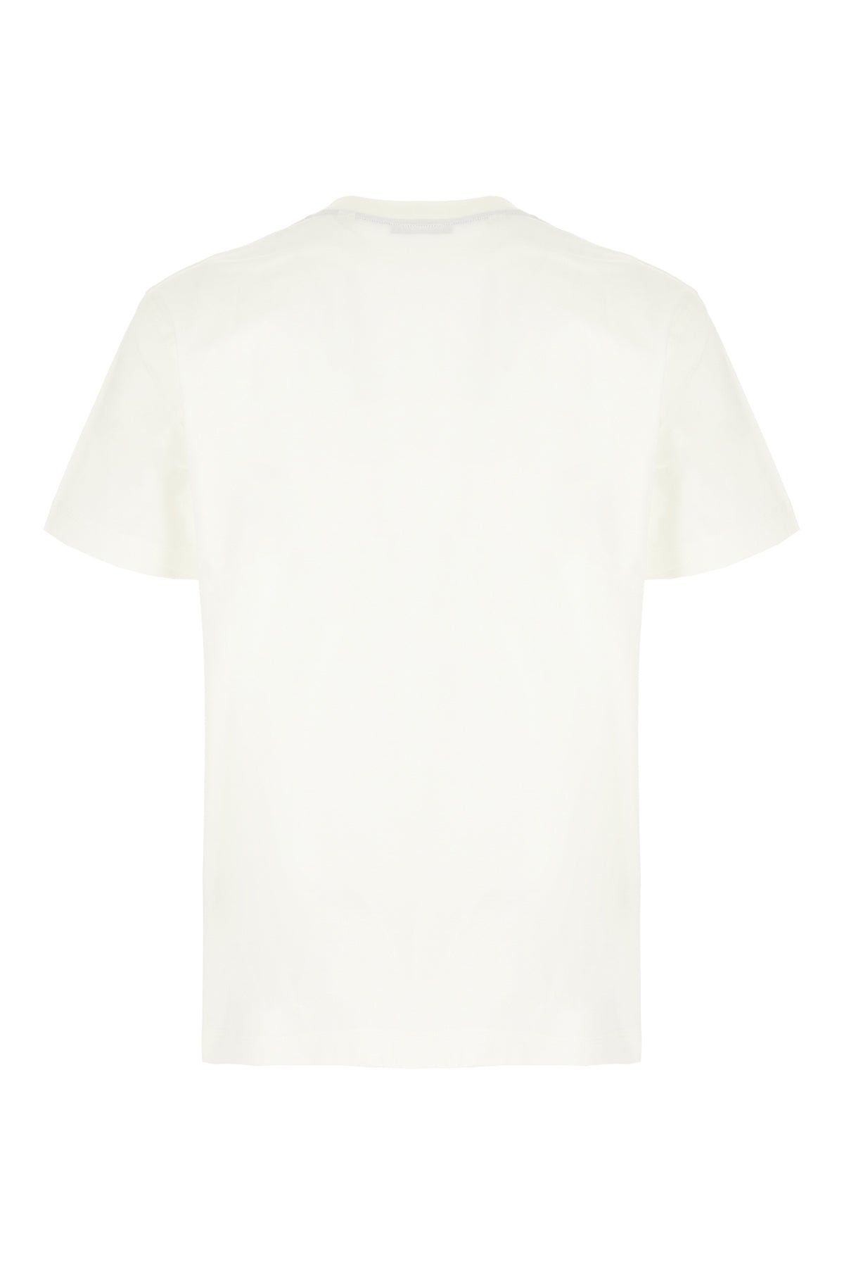 T-SHIRT_8088295_B7347_Image_2