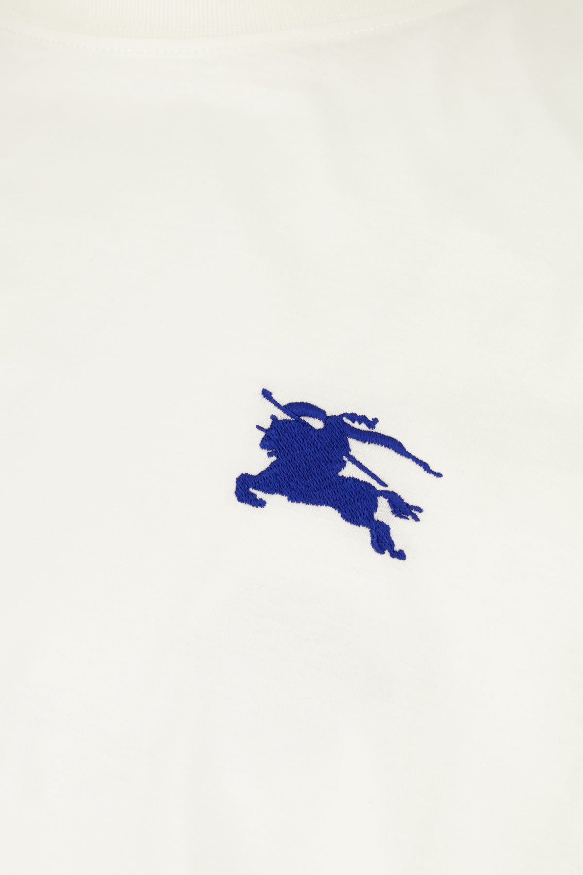 T-SHIRT_8088295_B7347_Image_3