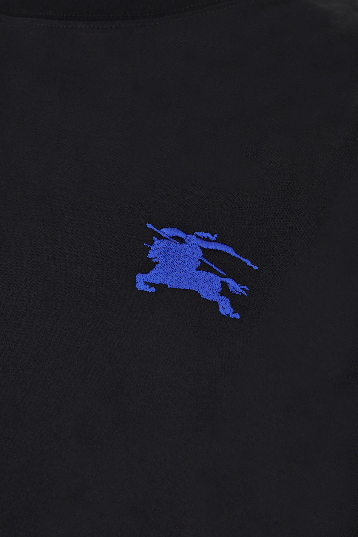 T-SHIRT_8088298_A1189_Image_3