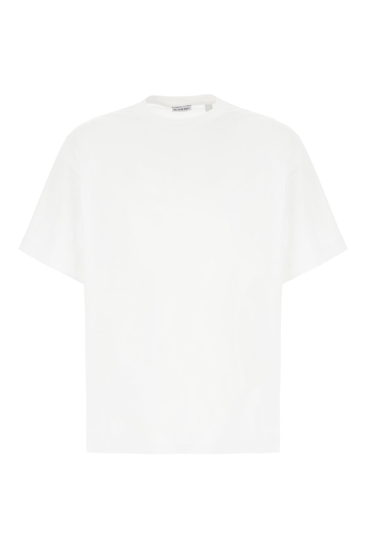 T-SHIRT_8089100_A1464_Image_1