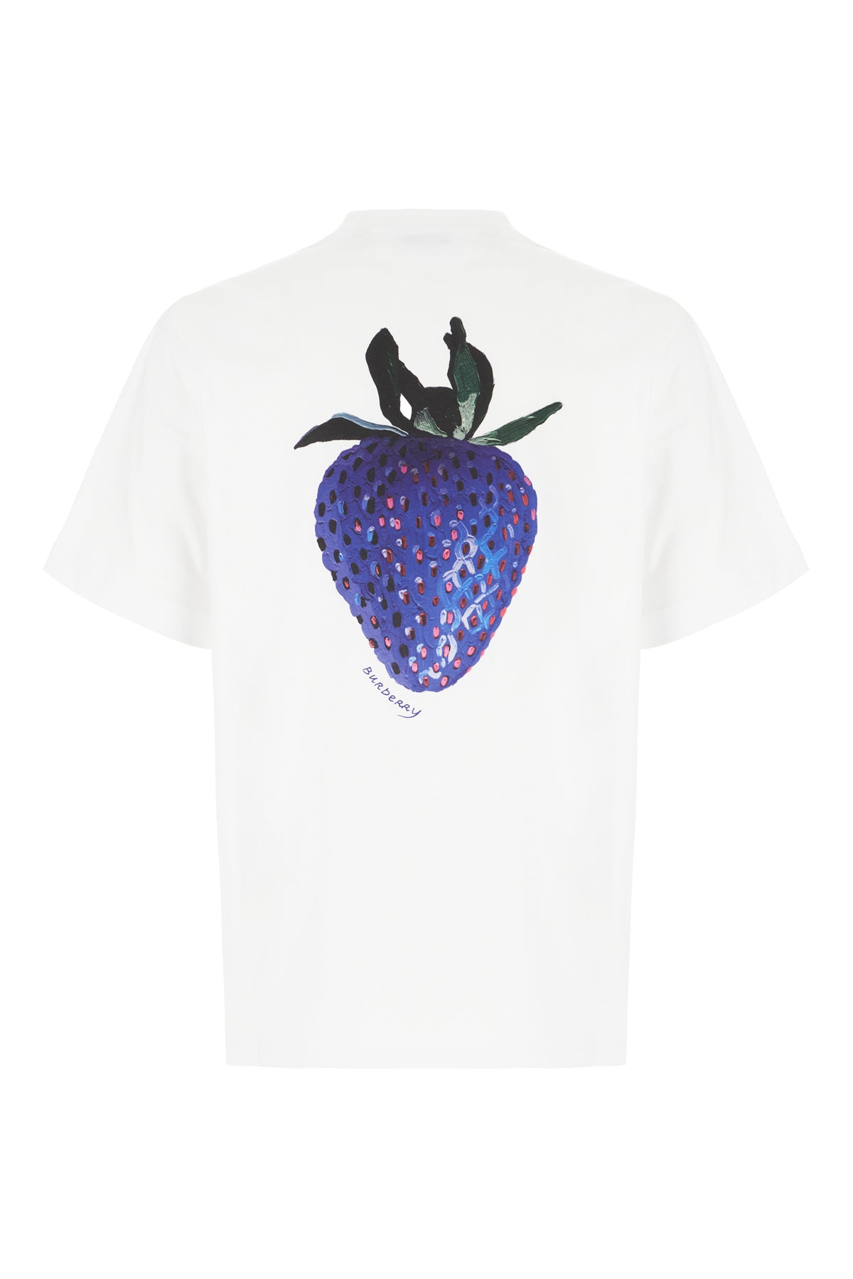 T-SHIRT_8089100_A1464_Image_2