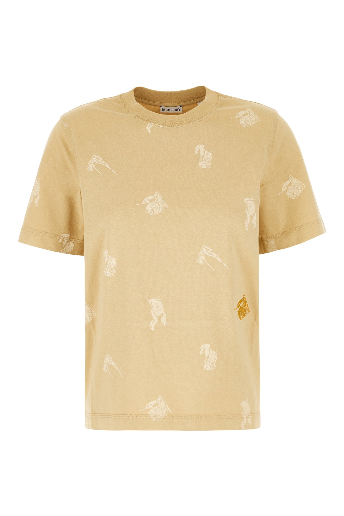 T-SHIRT_8092932_B8626_Image_1