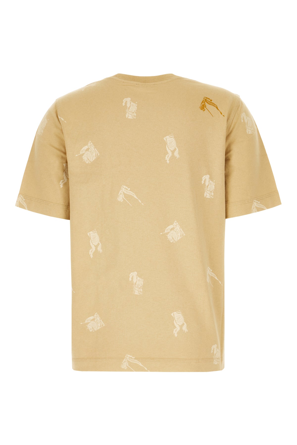 T-SHIRT_8092932_B8626_Image_2