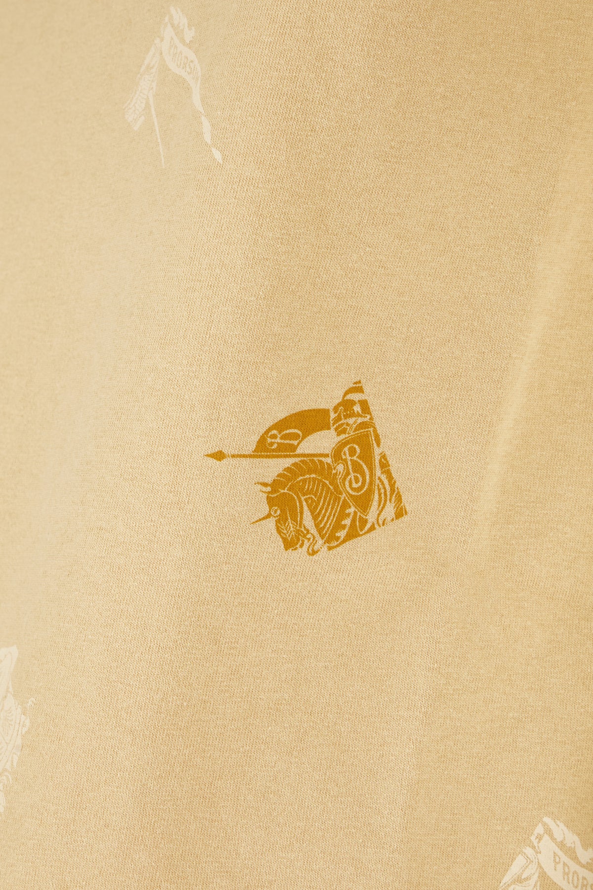 T-SHIRT_8092932_B8626_Image_3