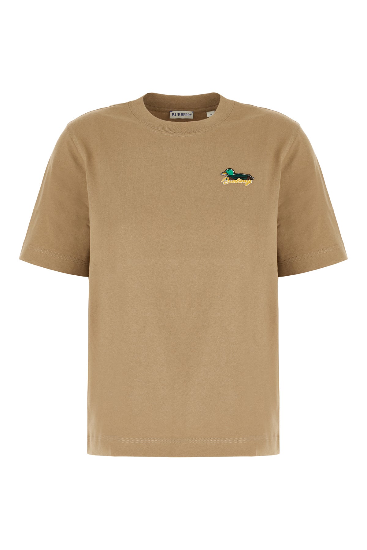 T-SHIRT_8093662_C1167_Image_1