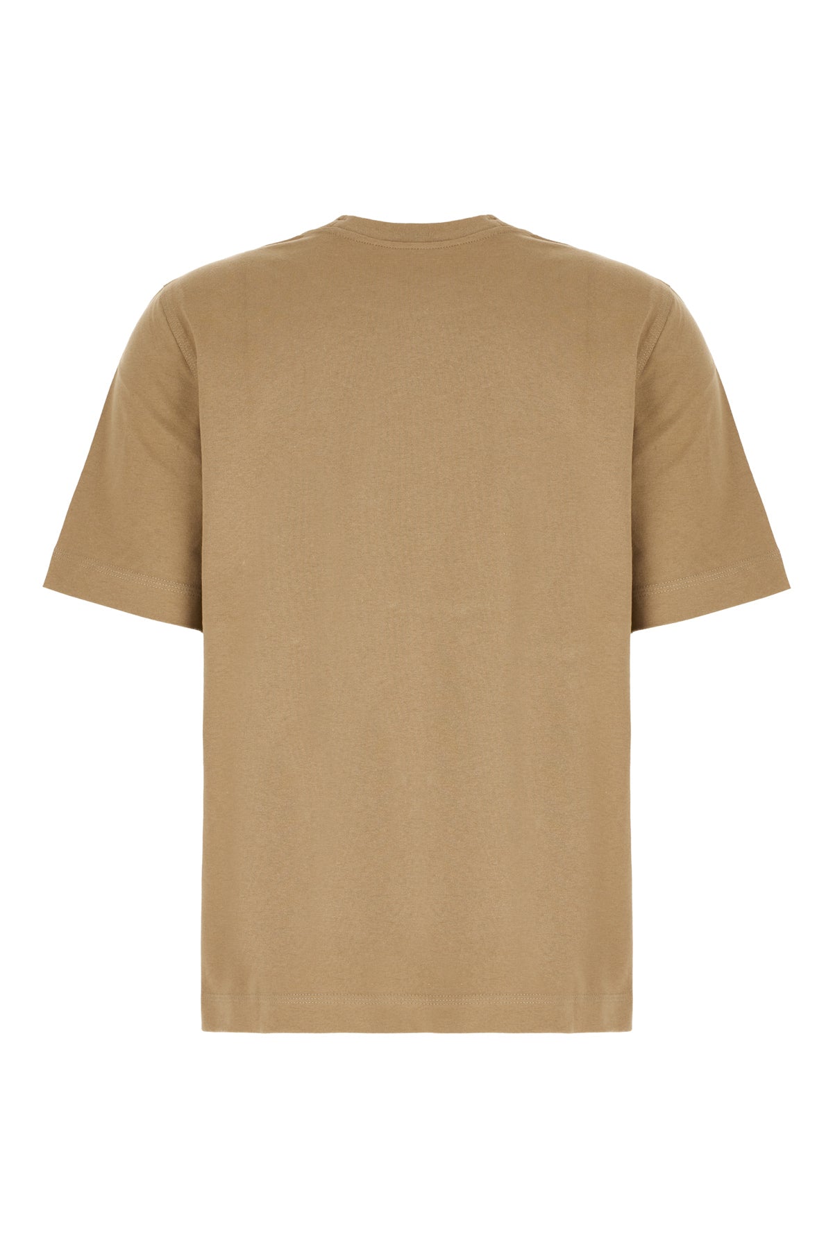 T-SHIRT_8093662_C1167_Image_2