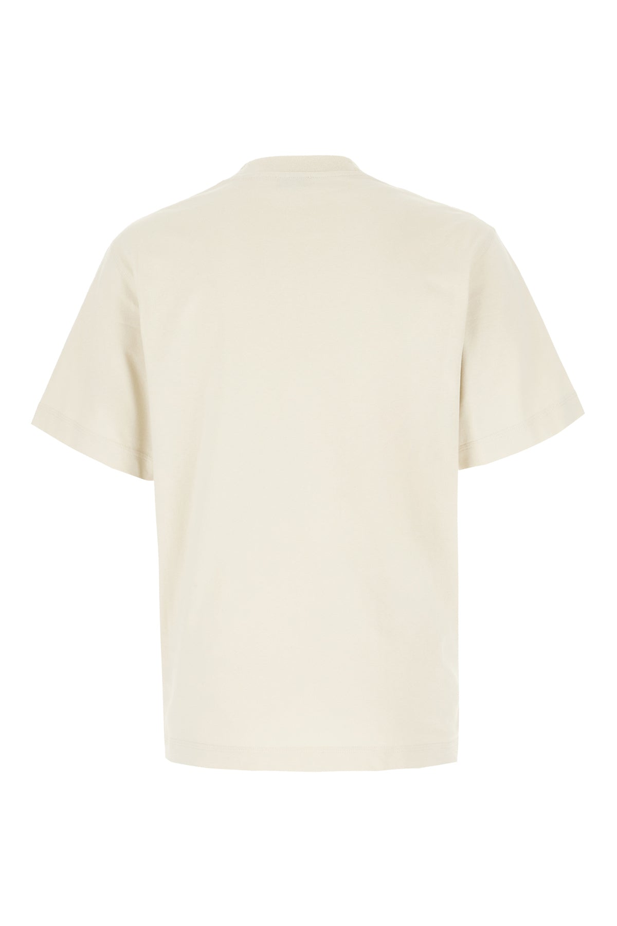T-SHIRT_8094262_C1160_Image_2