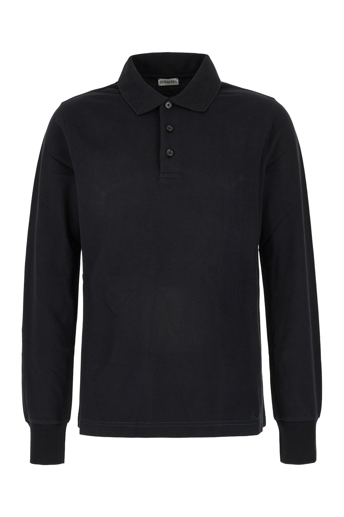 T-SHIRT_8094753_A1189_Image_1