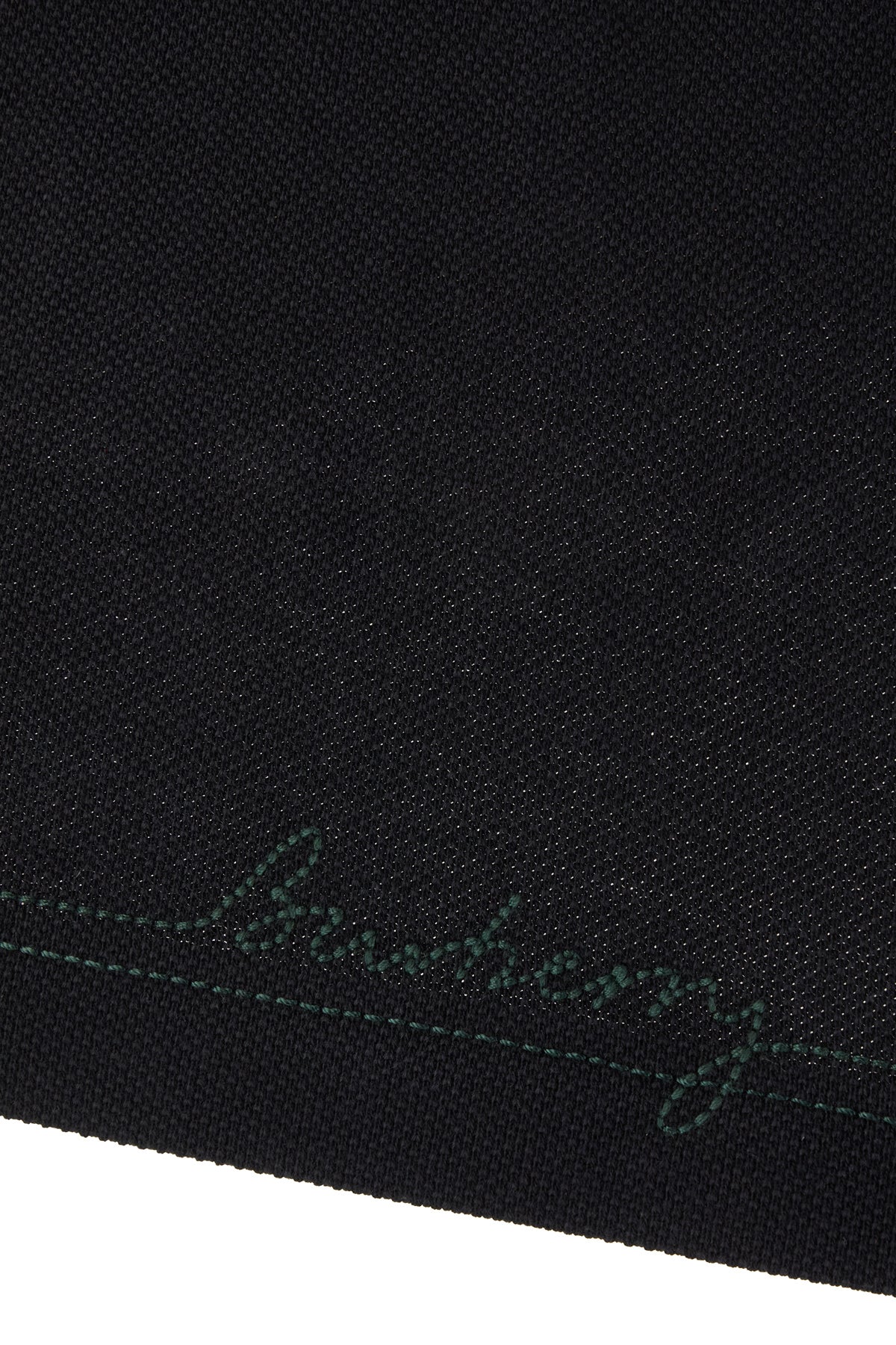 T-SHIRT_8094753_A1189_Image_3
