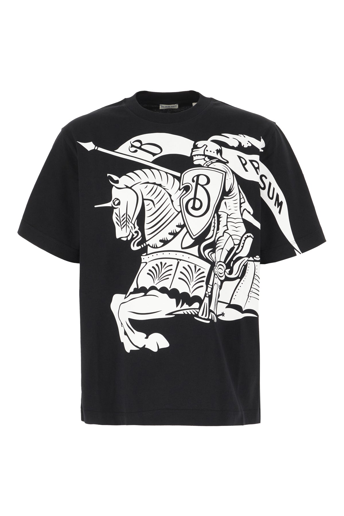 T-SHIRT_8095058_A1189_Image_1