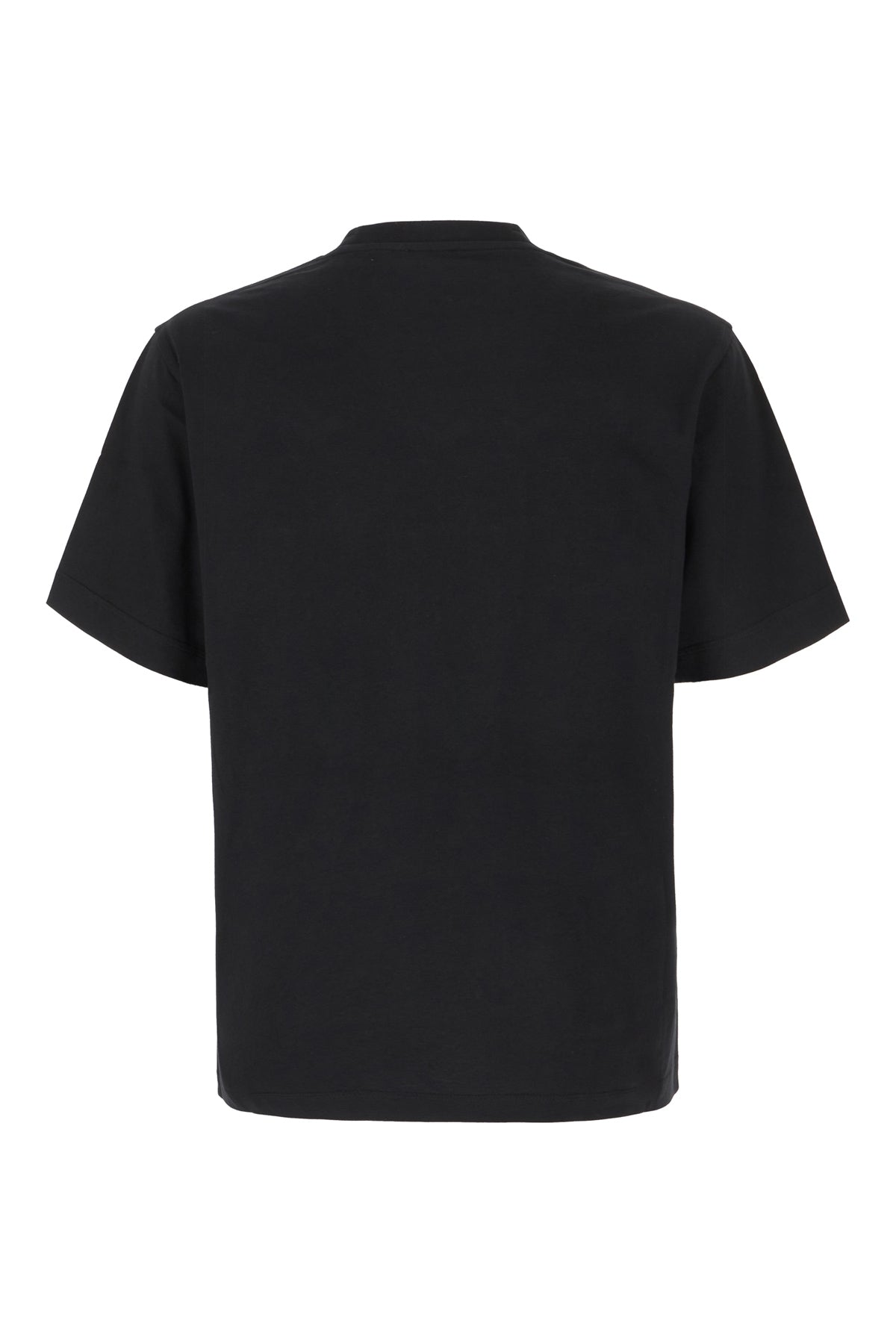 T-SHIRT_8095058_A1189_Image_2