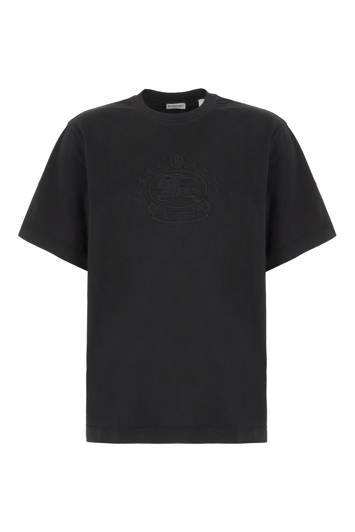 T-SHIRT_8095104_A1189_Image_1