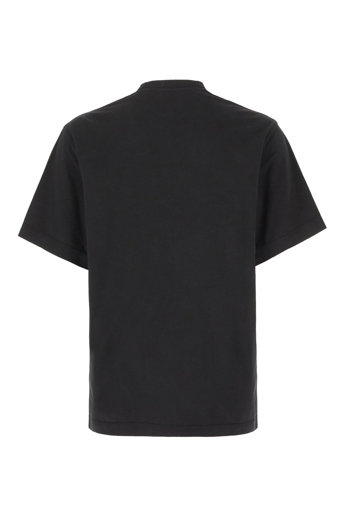 T-SHIRT_8095104_A1189_Image_2