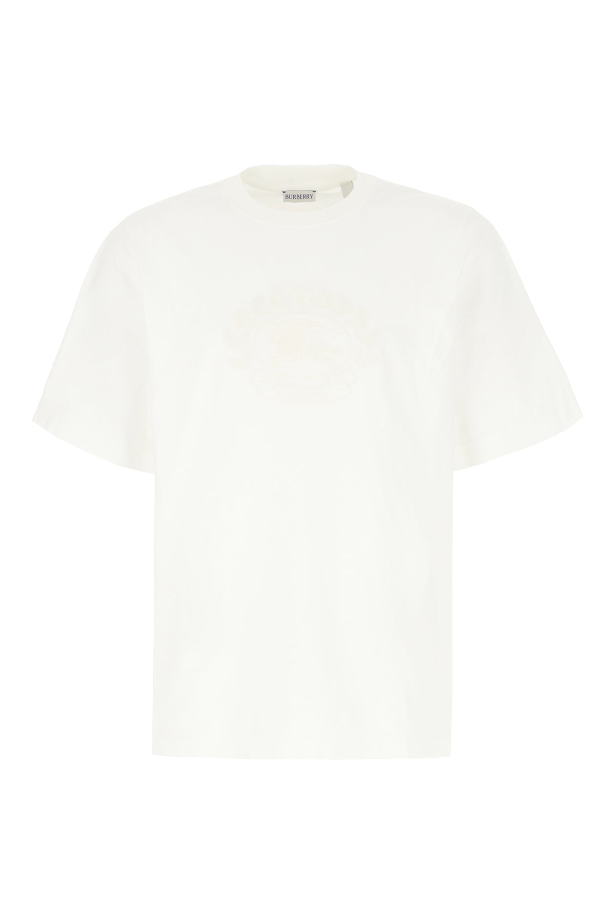 T-SHIRT_8095105_B8764_Image_1