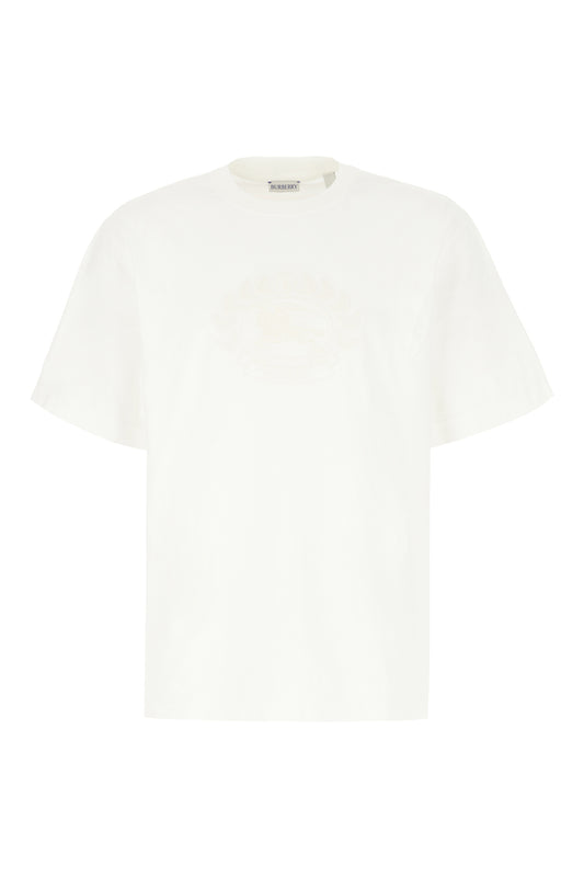 T-SHIRT_8095105_B8764_Image_1