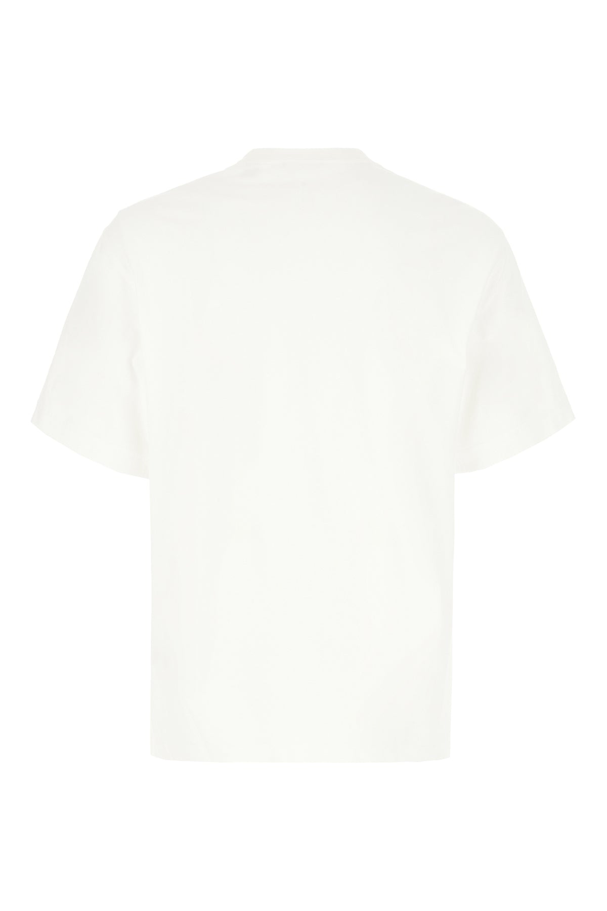 T-SHIRT_8095105_B8764_Image_2