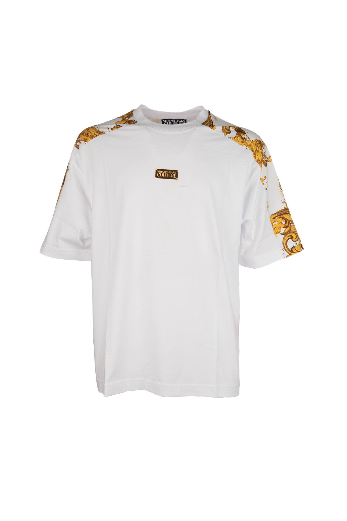 T-SHIRT_80GAH610JS543_G03_Image_1