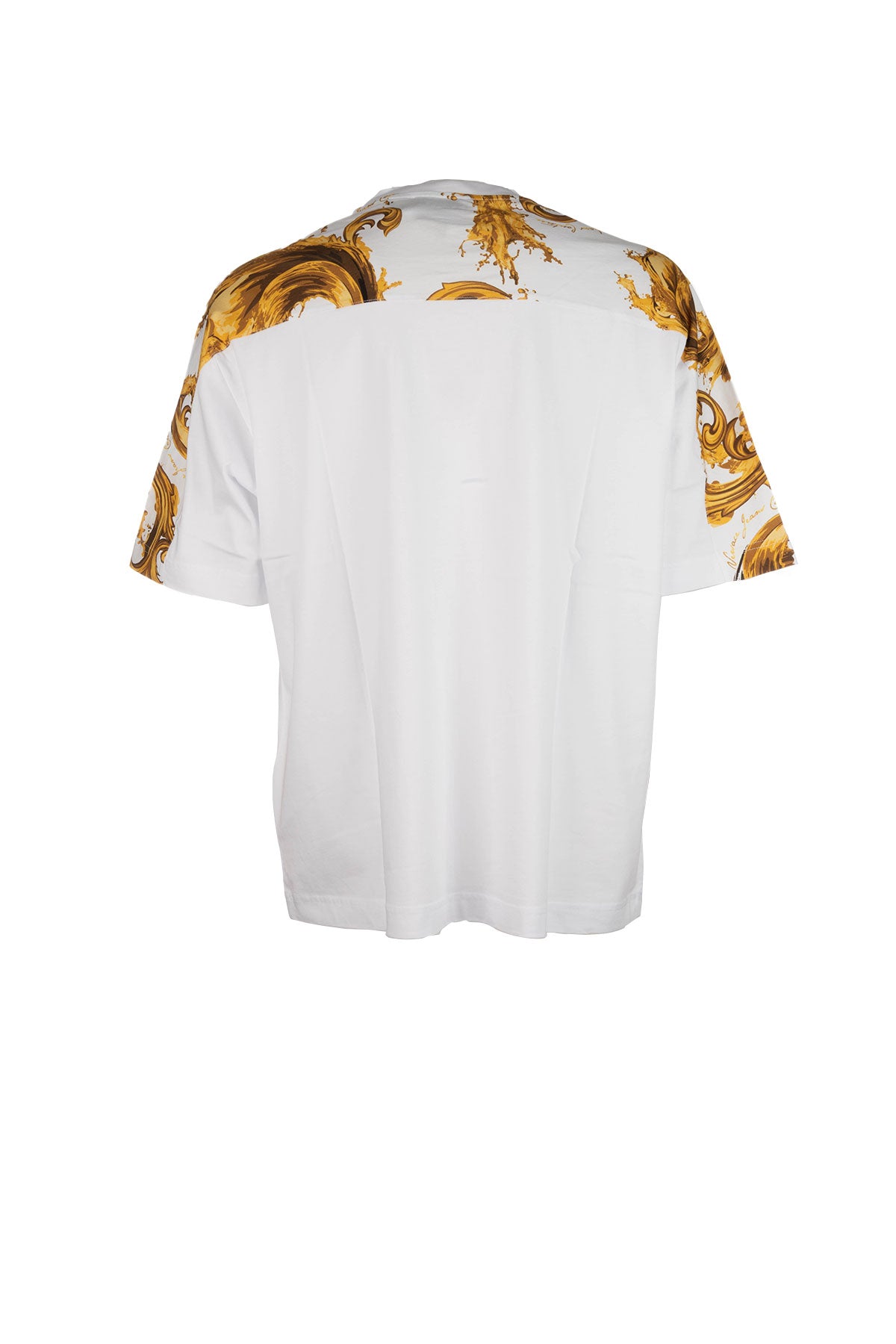 T-SHIRT_80GAH610JS543_G03_Image_2