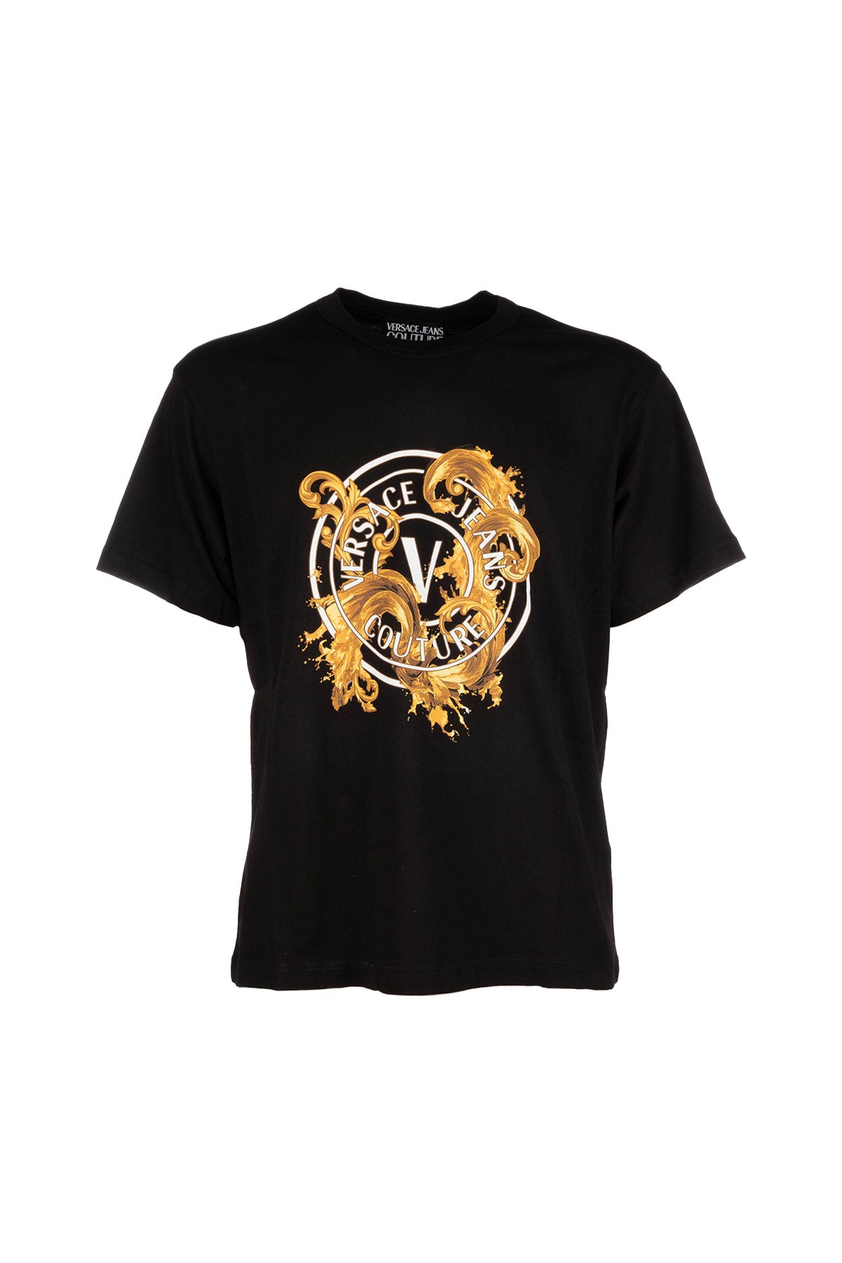 T-SHIRT_80GAHE01CJ00E_G89_Image_1