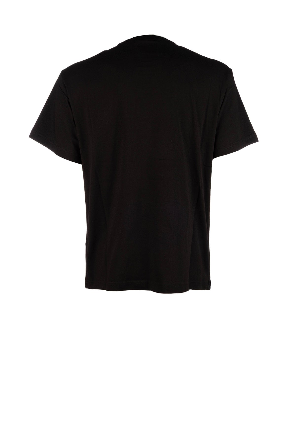 T-SHIRT_80GAHE01CJ00E_G89_Image_2