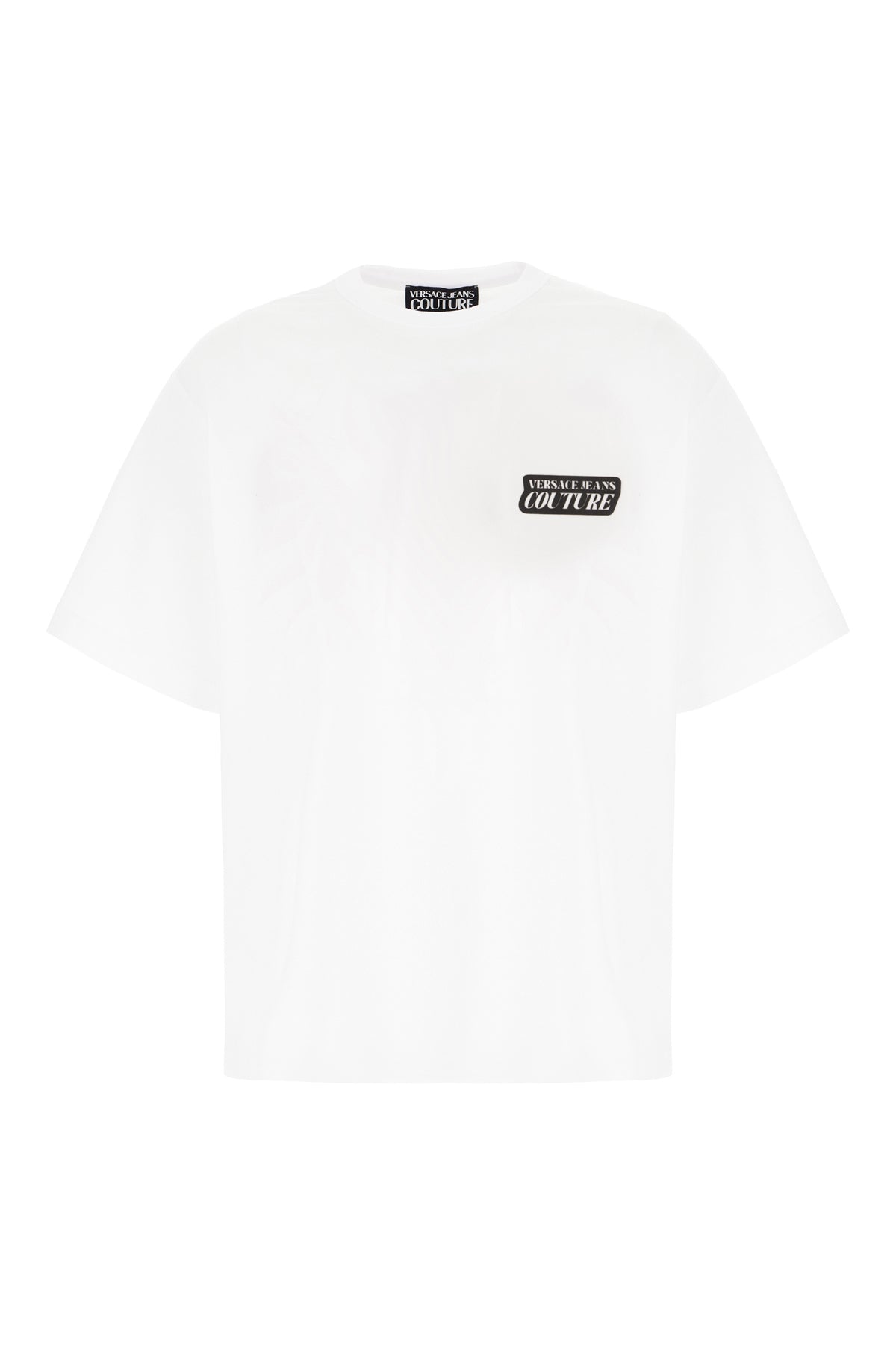 T-SHIRT_80GAHT18CJ00T_003_Image_1