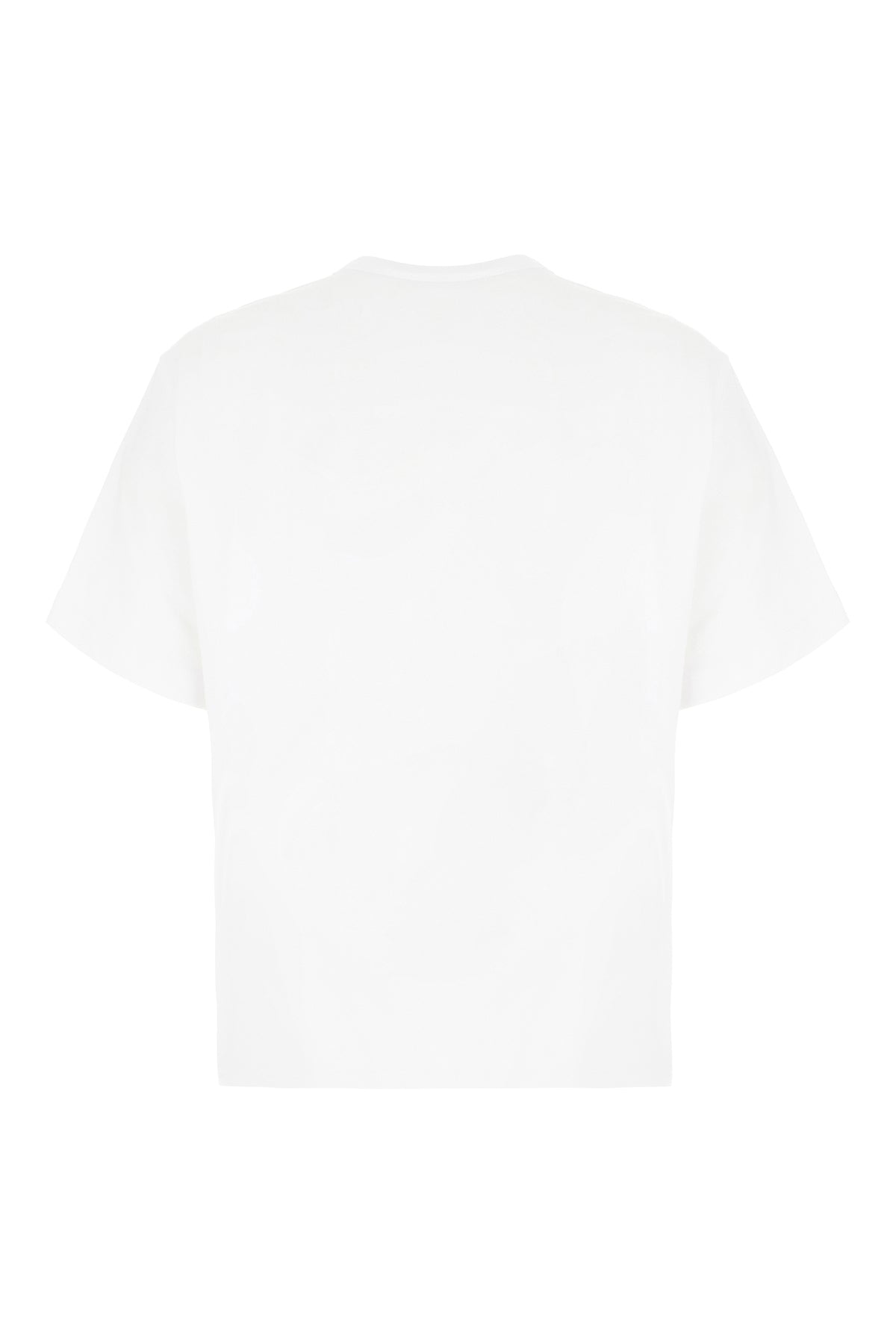 T-SHIRT_80GAHT18CJ00T_003_Image_2
