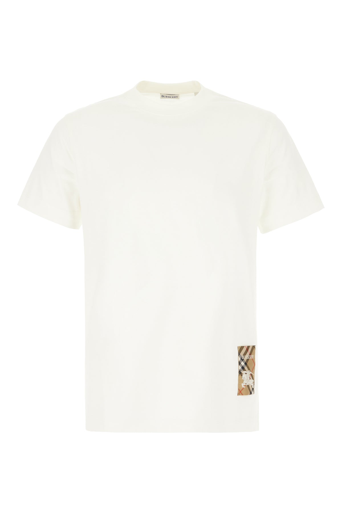 T-SHIRT_8102254_B7078_Image_1