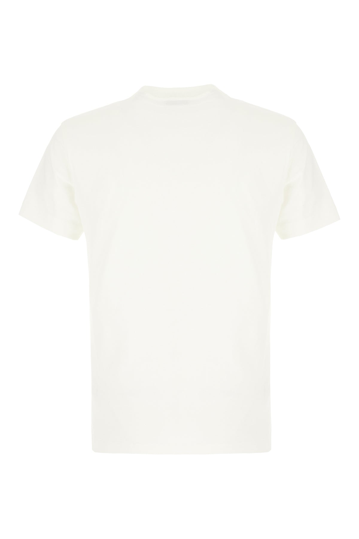 T-SHIRT_8102254_B7078_Image_2
