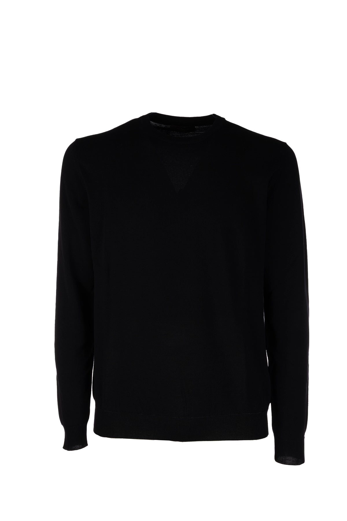 T-SHIRT_810234ZY318_Z3468_Image_1