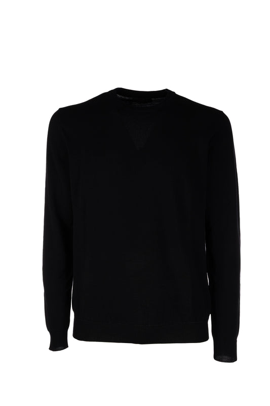 T-SHIRT_810234ZY318_Z3468_Image_1