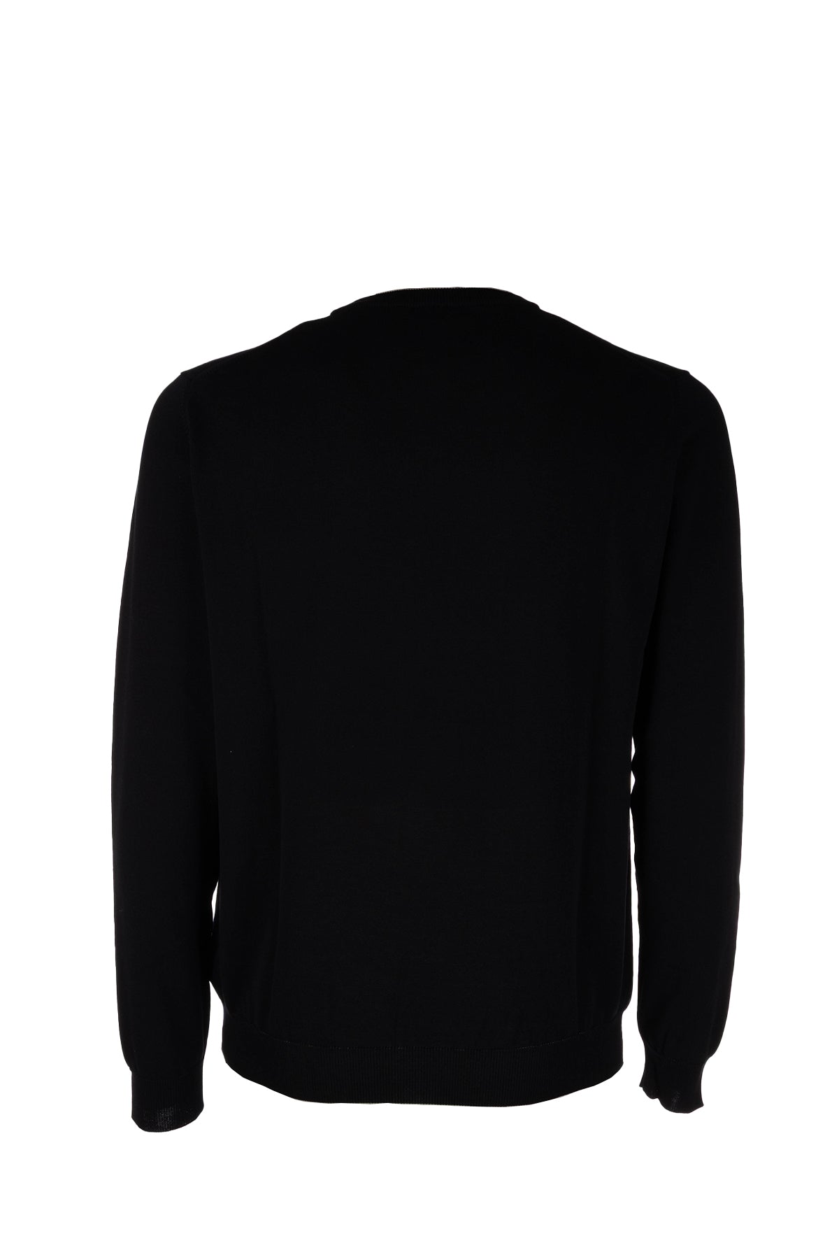 T-SHIRT_810234ZY318_Z3468_Image_2