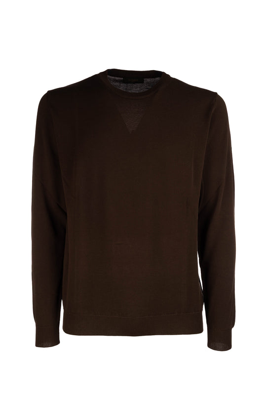 T-SHIRT_810234ZY318_Z4759_Image_1