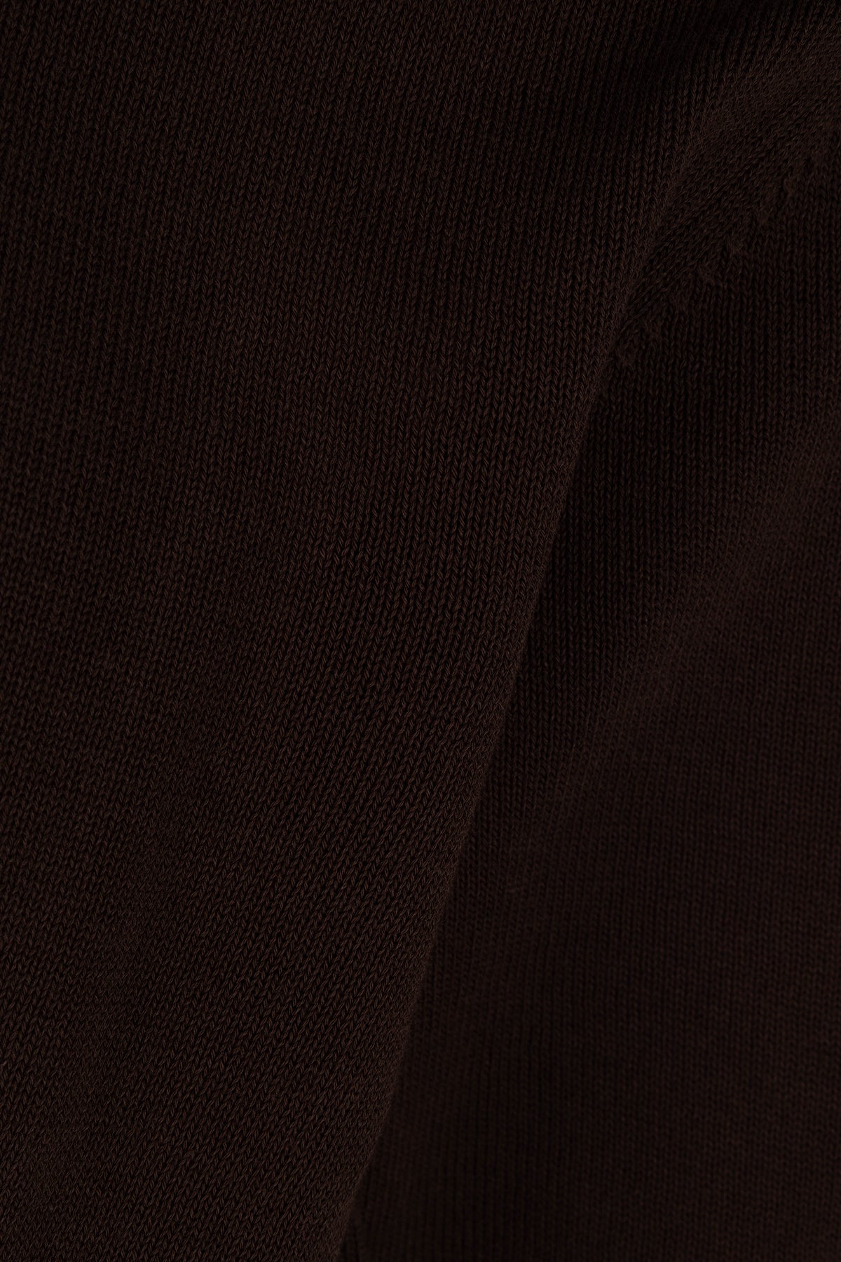T-SHIRT_810234ZY318_Z4759_Image_3