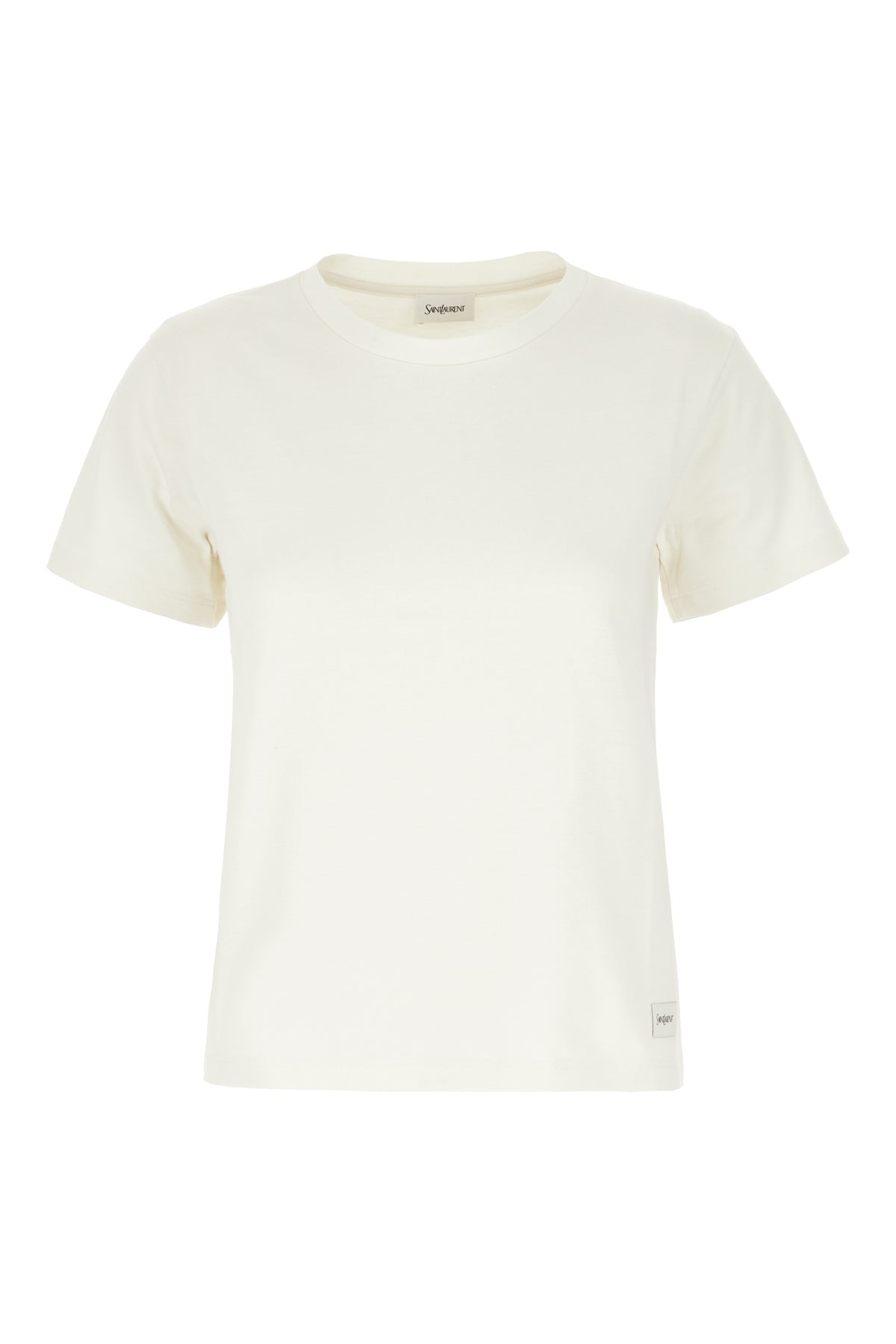 T-SHIRT_810277Y37RY_9502_Image_1