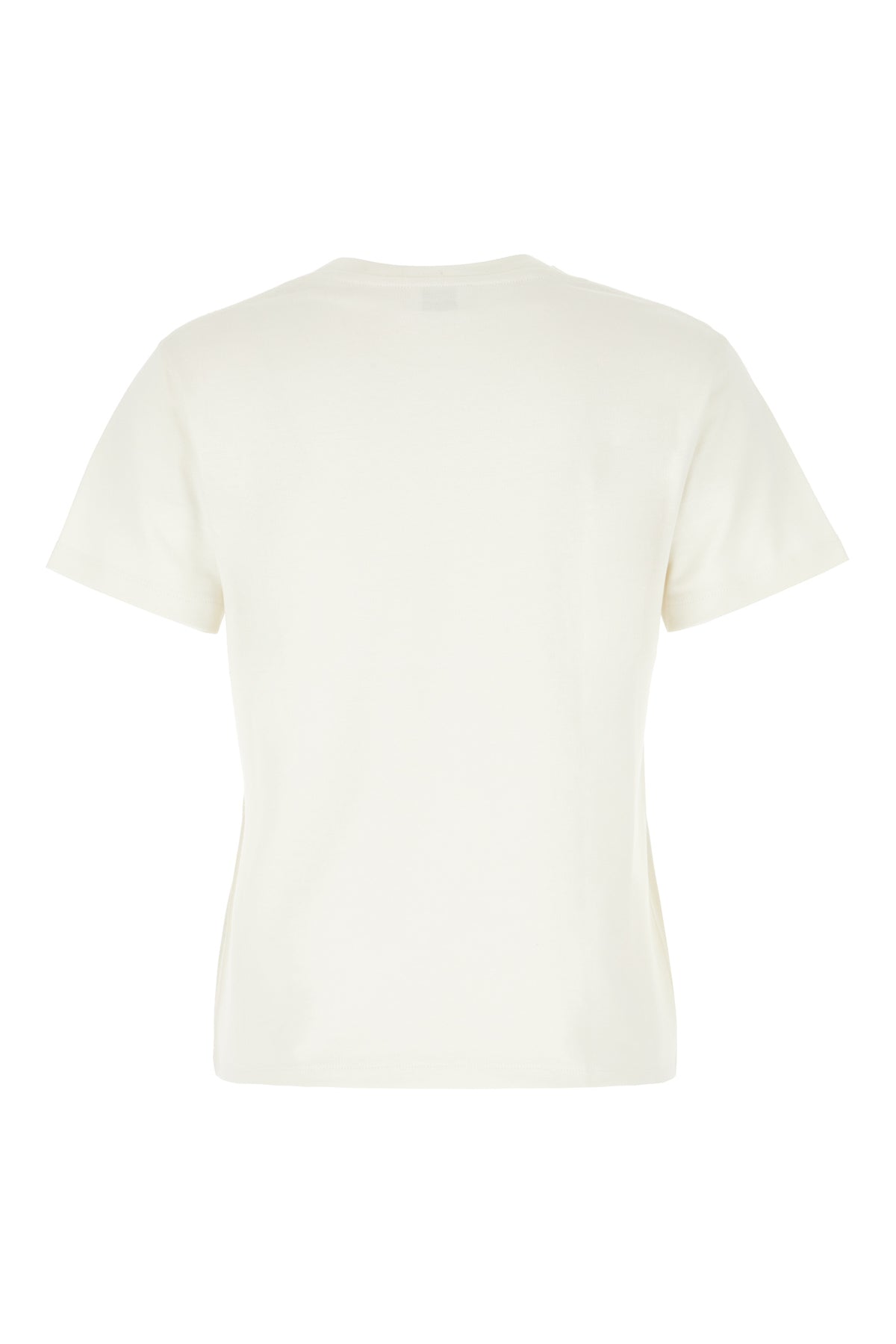 T-SHIRT_810277Y37RY_9502_Image_2