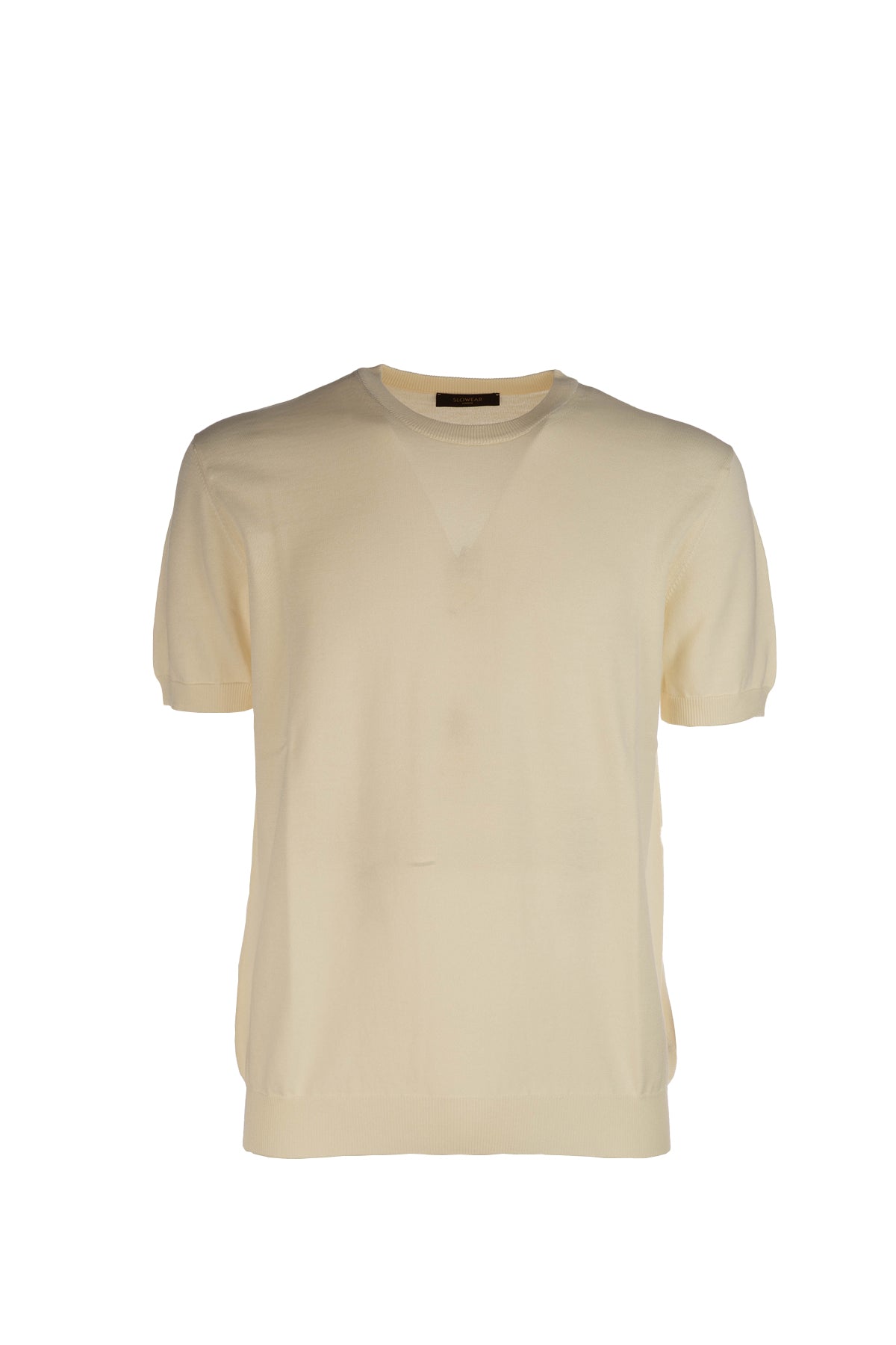 T-SHIRT_810294ZY318_Z3372_Image_1