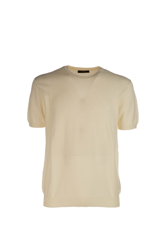 T-SHIRT_810294ZY318_Z3372_Image_1