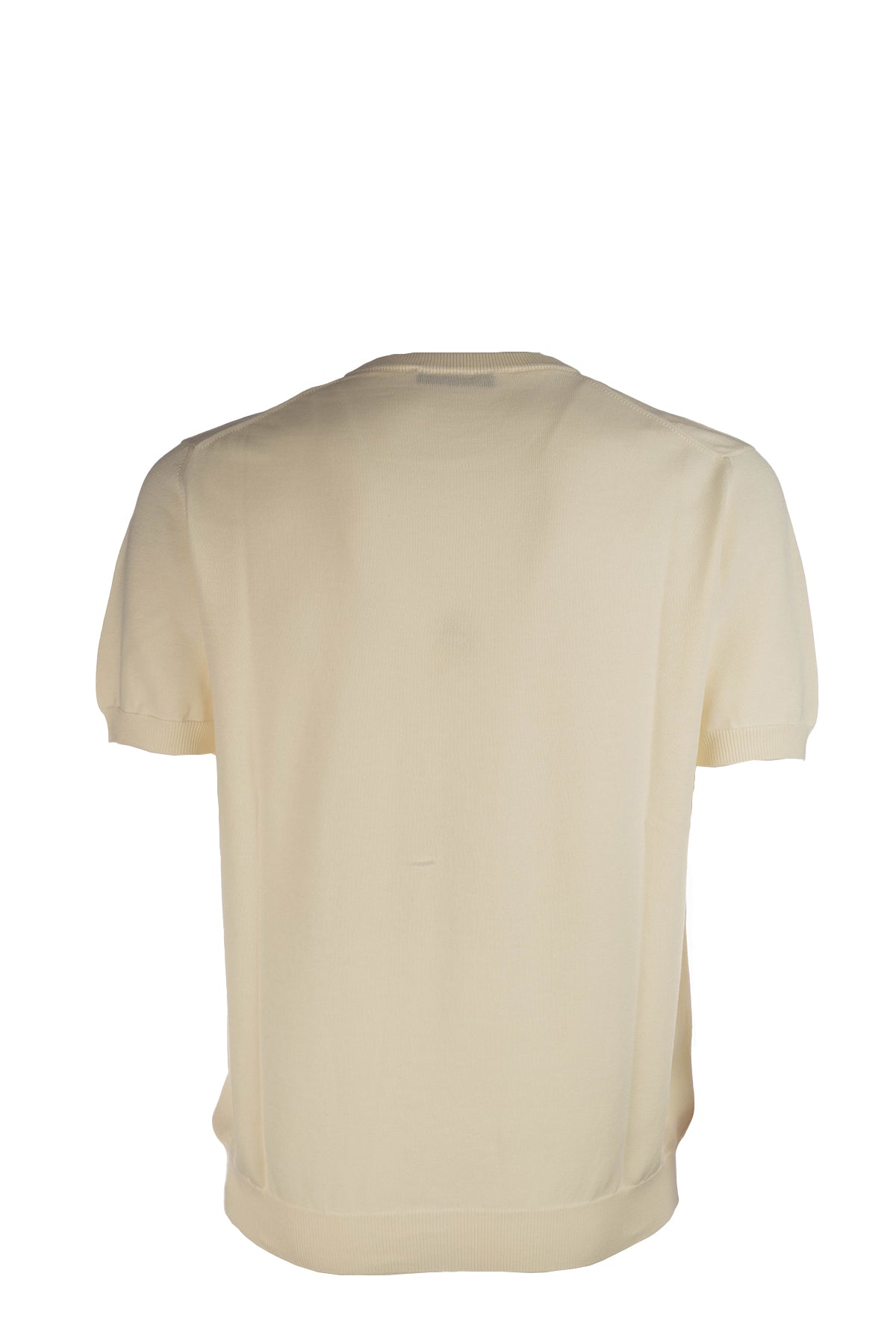 T-SHIRT_810294ZY318_Z3372_Image_2