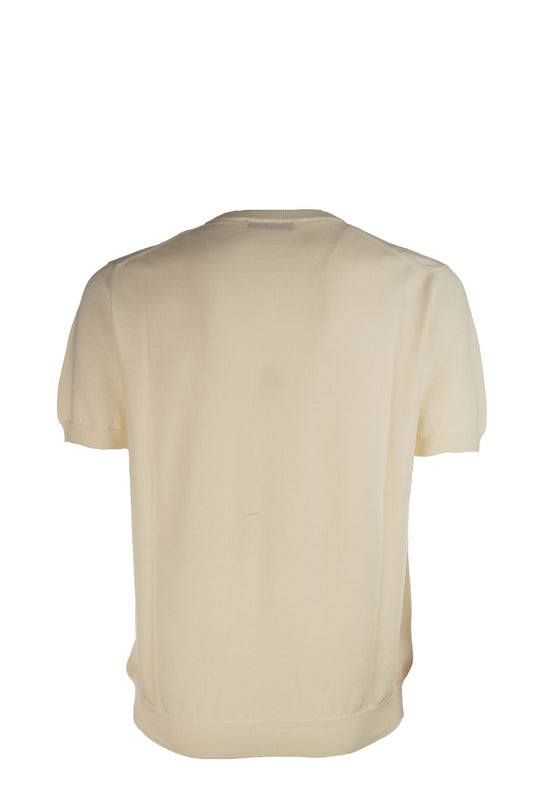 T-SHIRT_810294ZY318_Z3372_Image_2